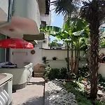 Laguna Guest house Kiten (Burgas)