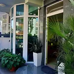 Laguna