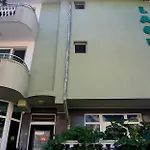 Guest house Laguna