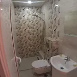 Guest house Laguna
