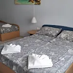 Laguna Guest house Kiten (Burgas)