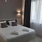 Guest house Laguna Kiten (Burgas)