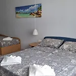 Laguna Guest house Kiten (Burgas)