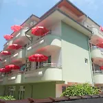 Laguna Guest house Kiten (Burgas)