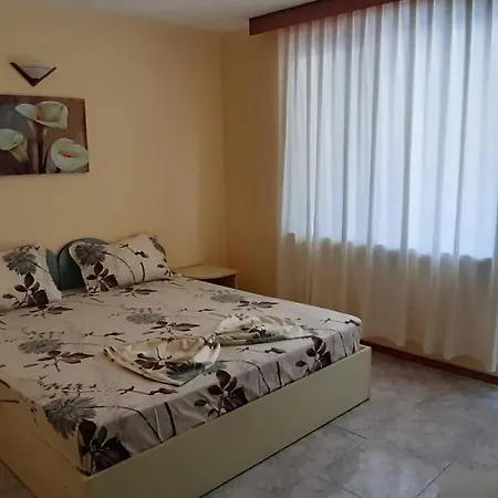 лагуна 2* Китен