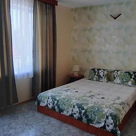 лагуна 2*