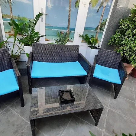 Laguna Къща за гости 2*