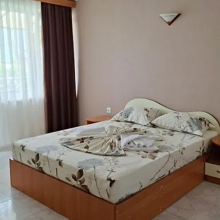 лагуна 2*
