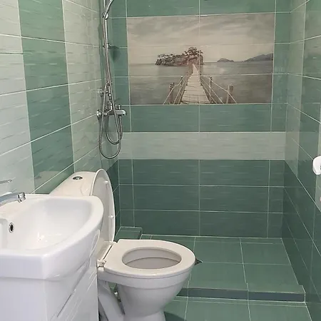 лагуна 2*