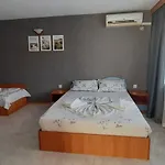 Laguna Gasthof 2*